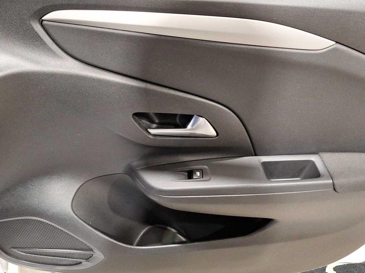 Opel Opel Corsa usata 7