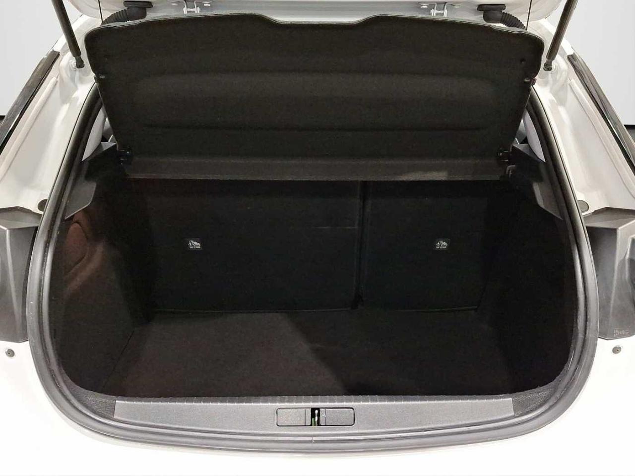 Opel Opel Corsa usata 9