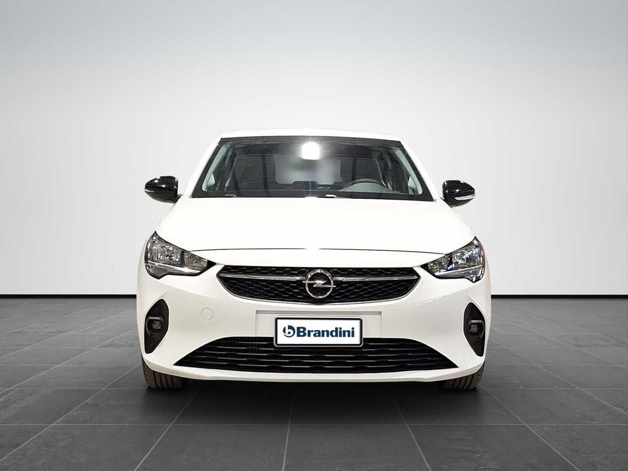 Opel Opel Corsa usata 11