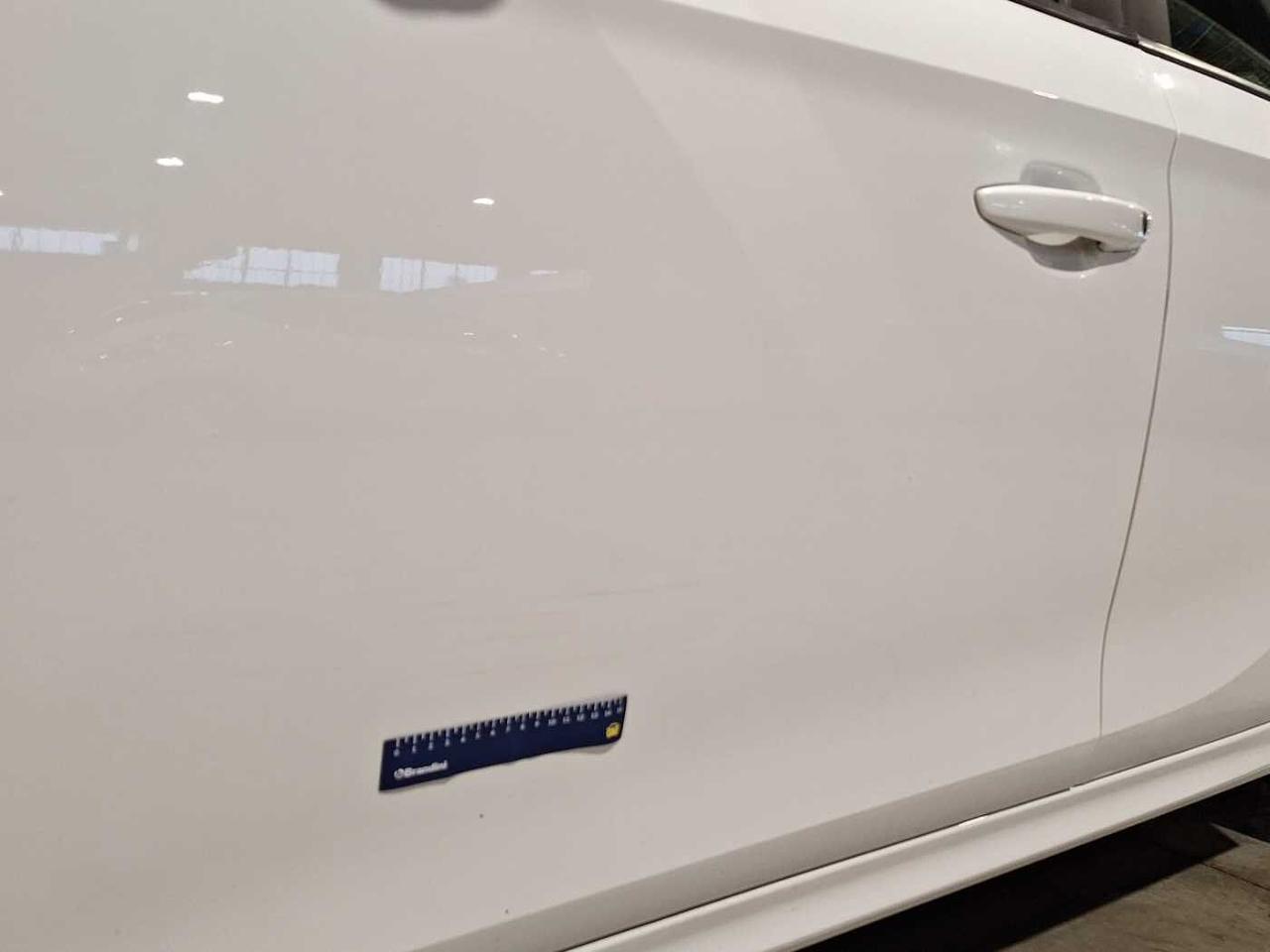 Opel Opel Corsa usata 17