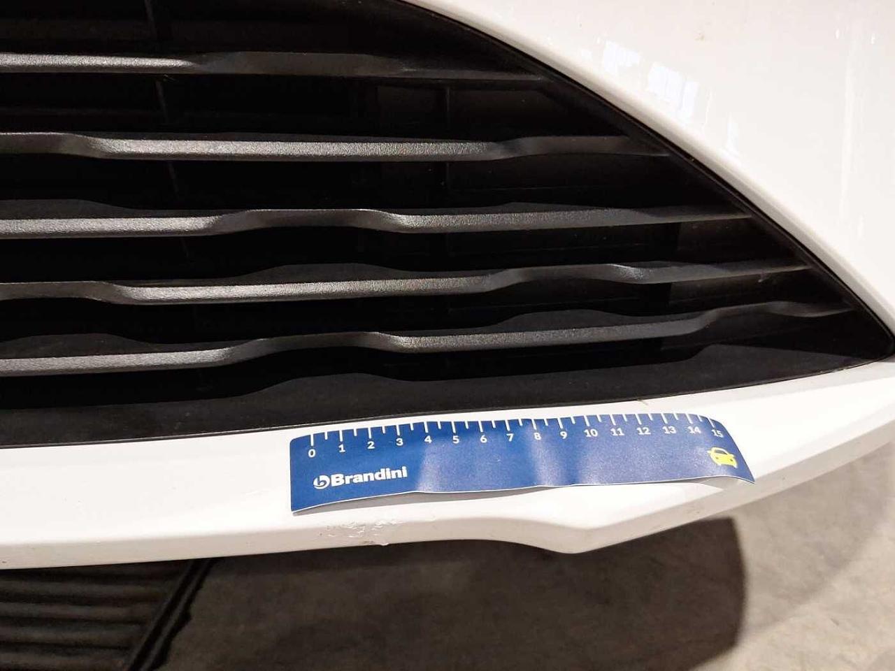 Opel Opel Corsa usata 18