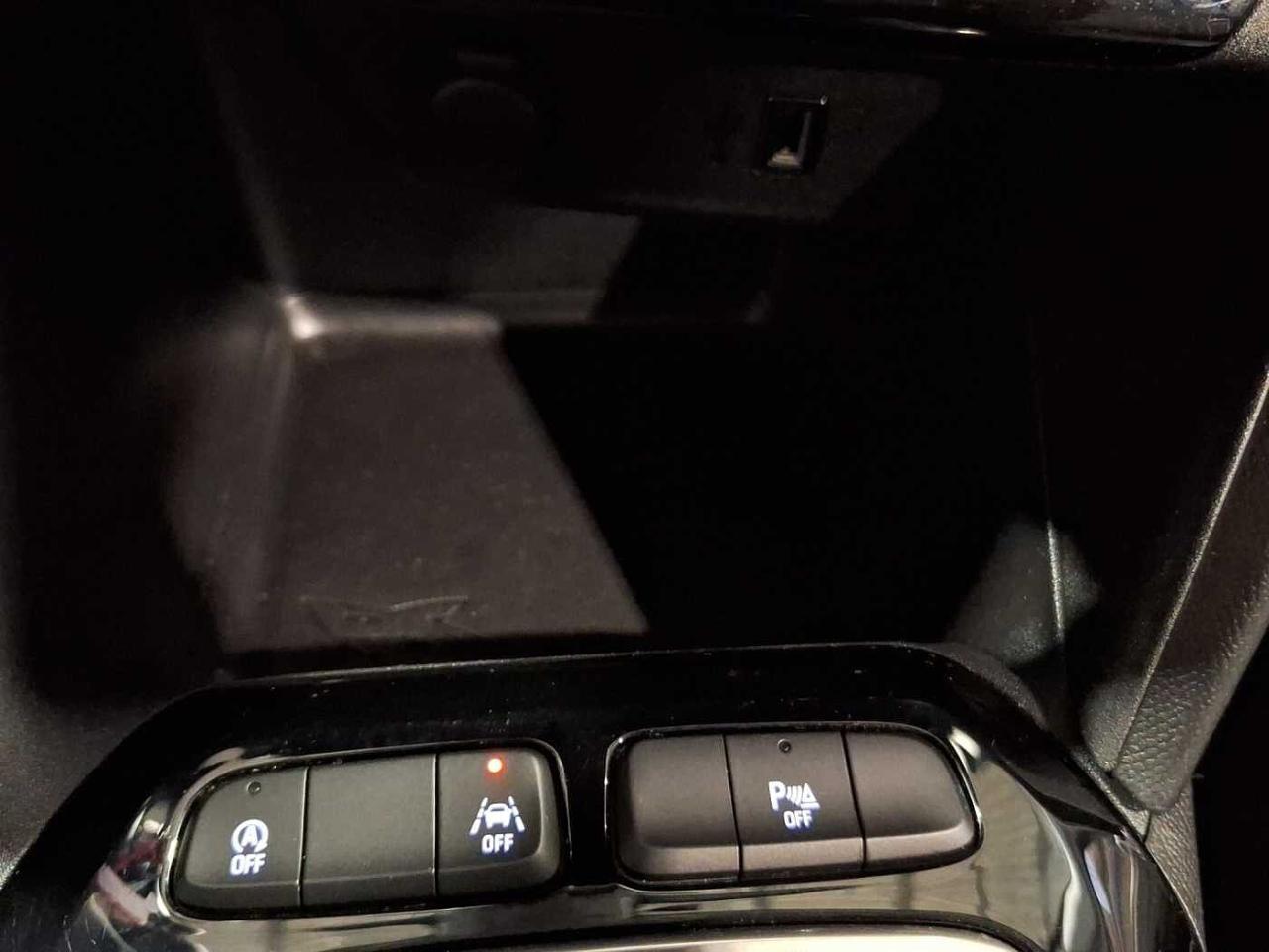 Opel Opel Corsa usata 19