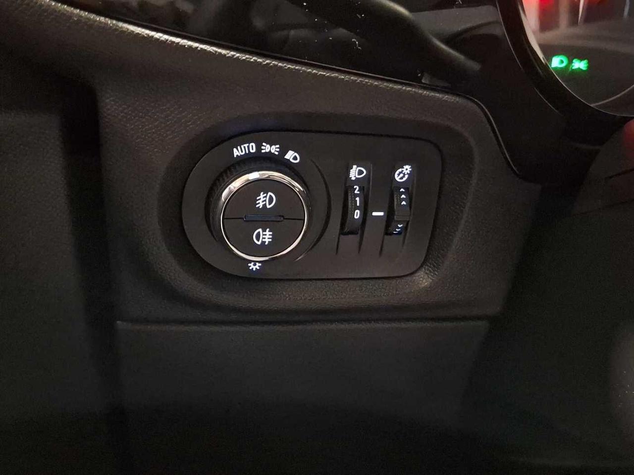 Opel Opel Corsa usata 20