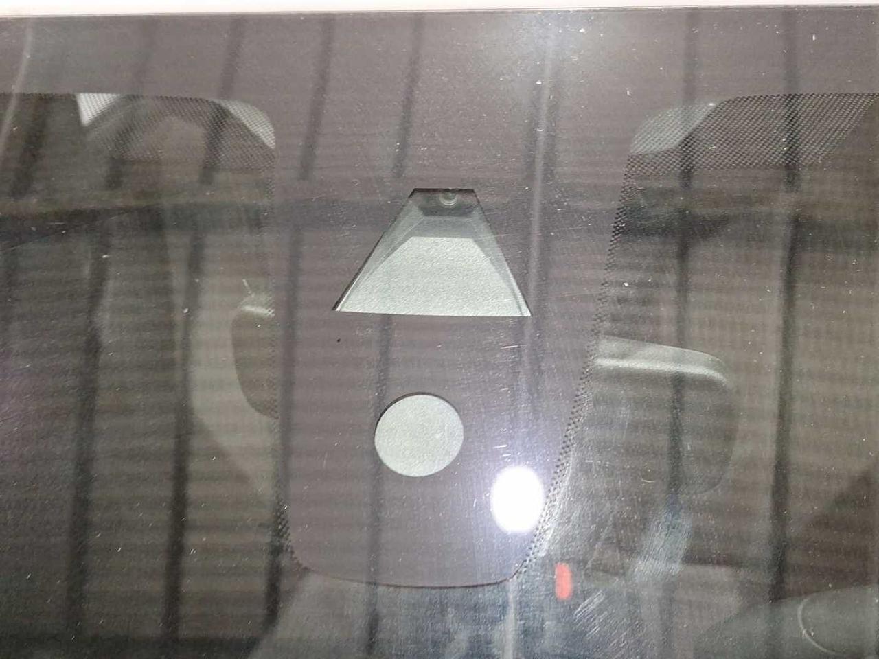 Opel Opel Corsa usata 21