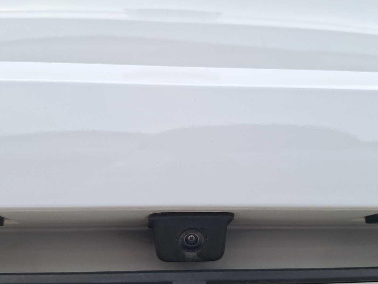 Opel Opel Corsa usata 23