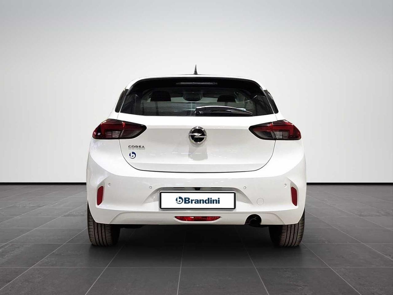 Opel Opel Corsa usata 25