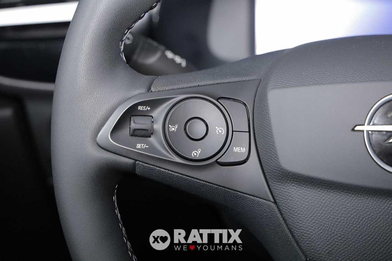 Opel Opel Corsa usata 1