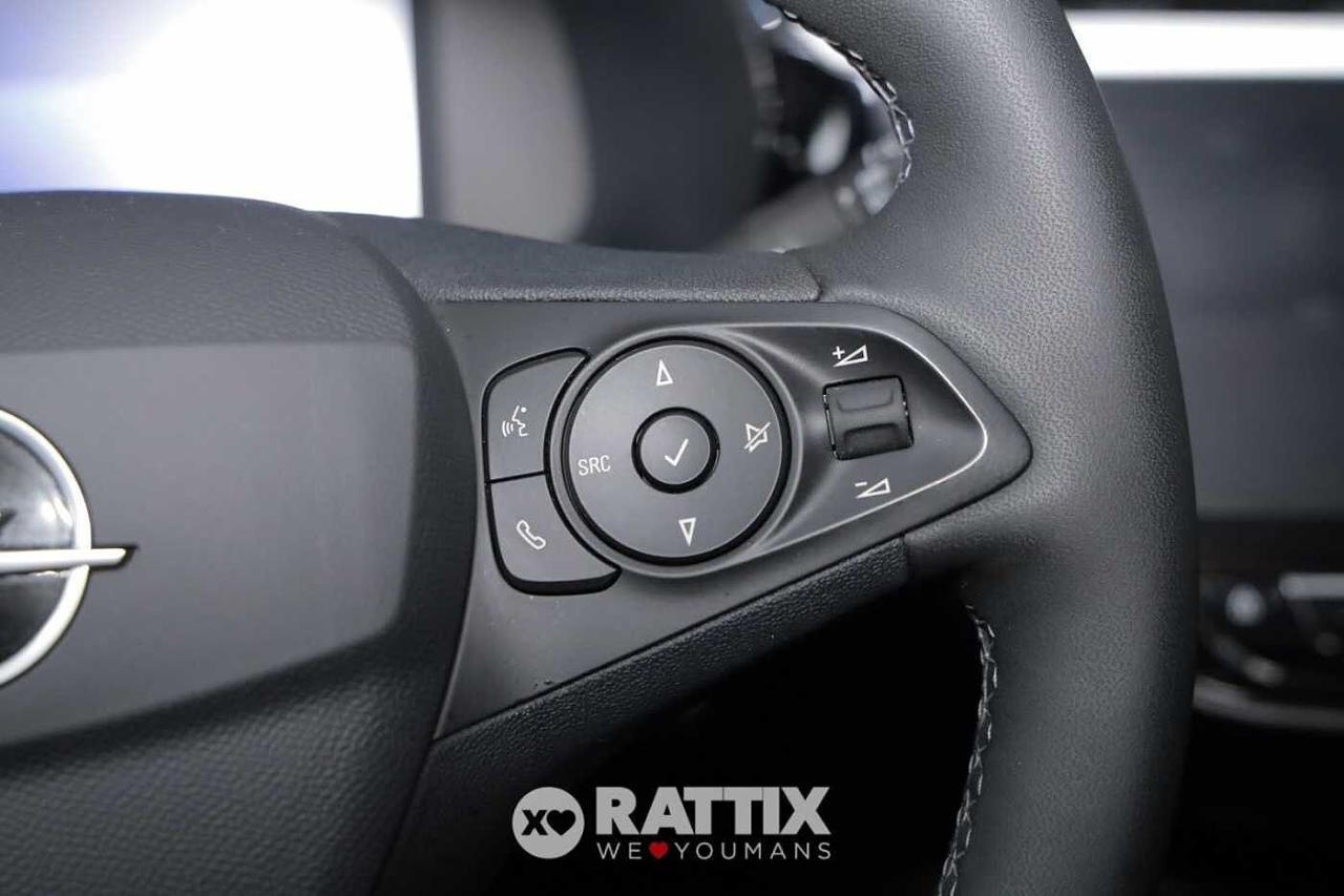 Opel Opel Corsa usata 2