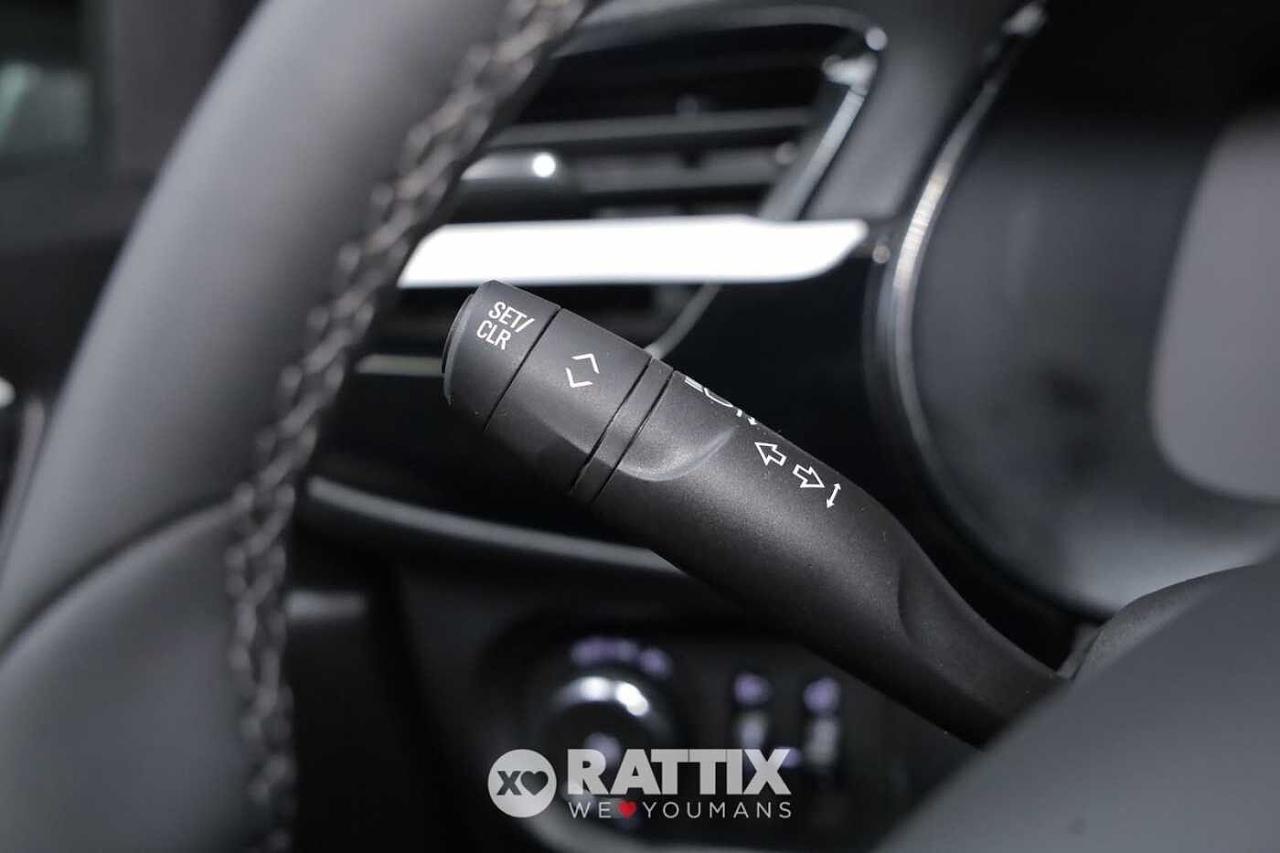 Opel Opel Corsa usata 3