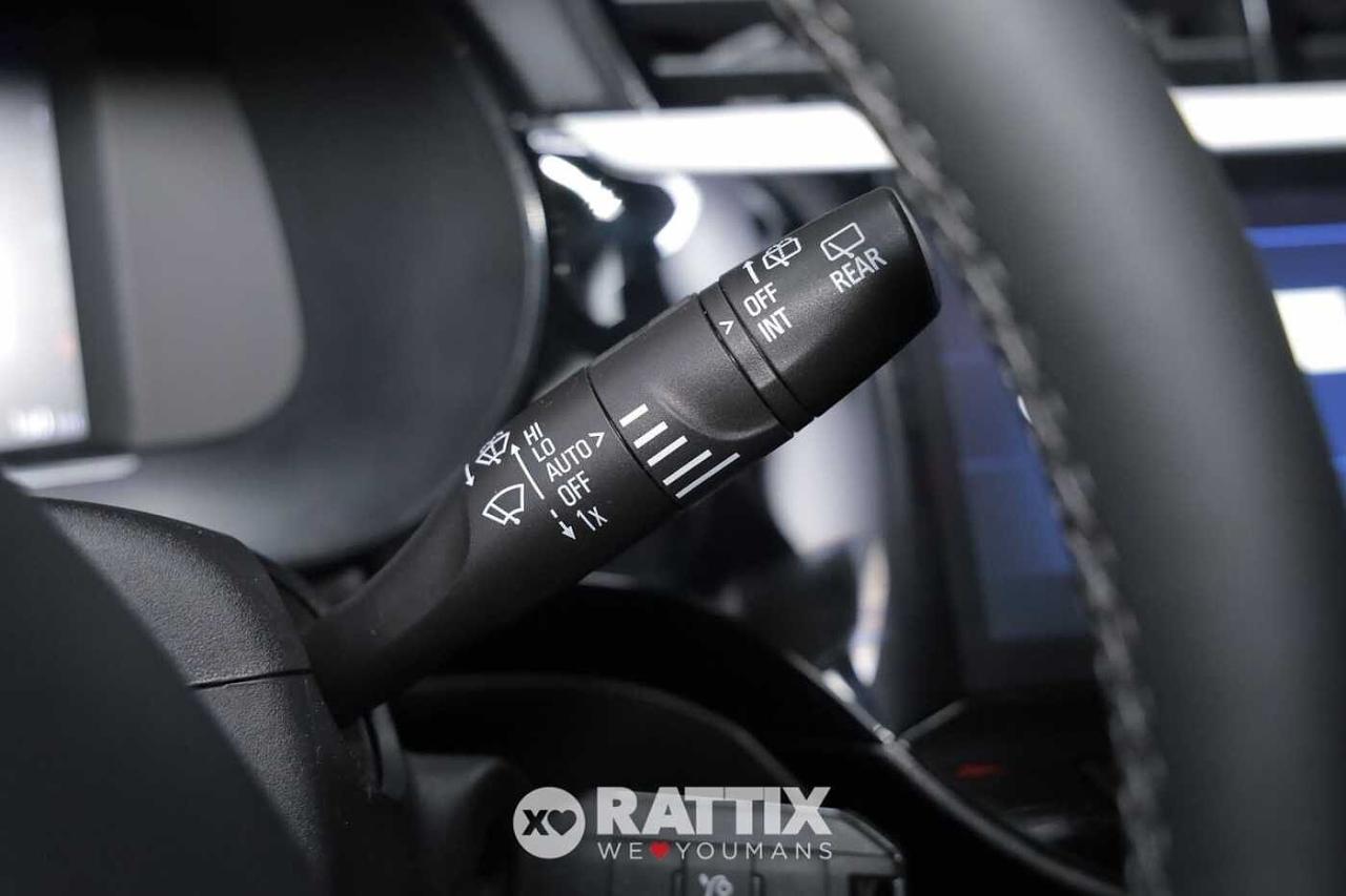 Opel Opel Corsa usata 4