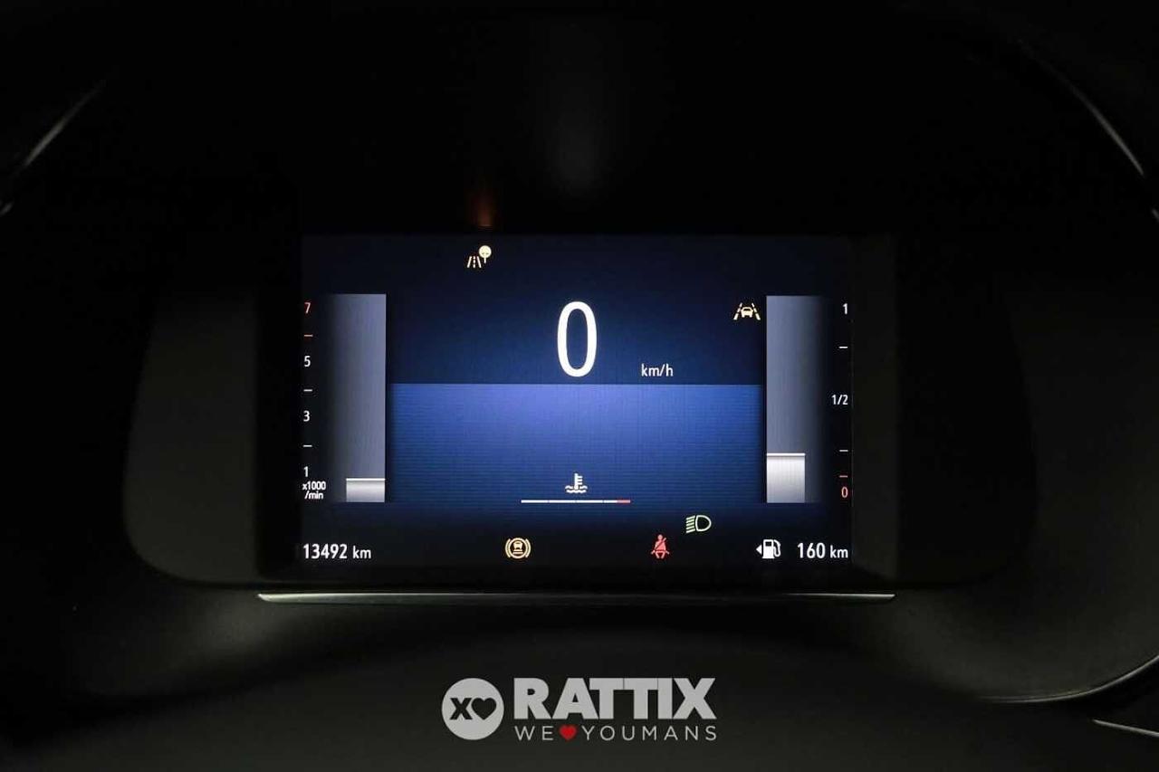 Opel Opel Corsa usata 5