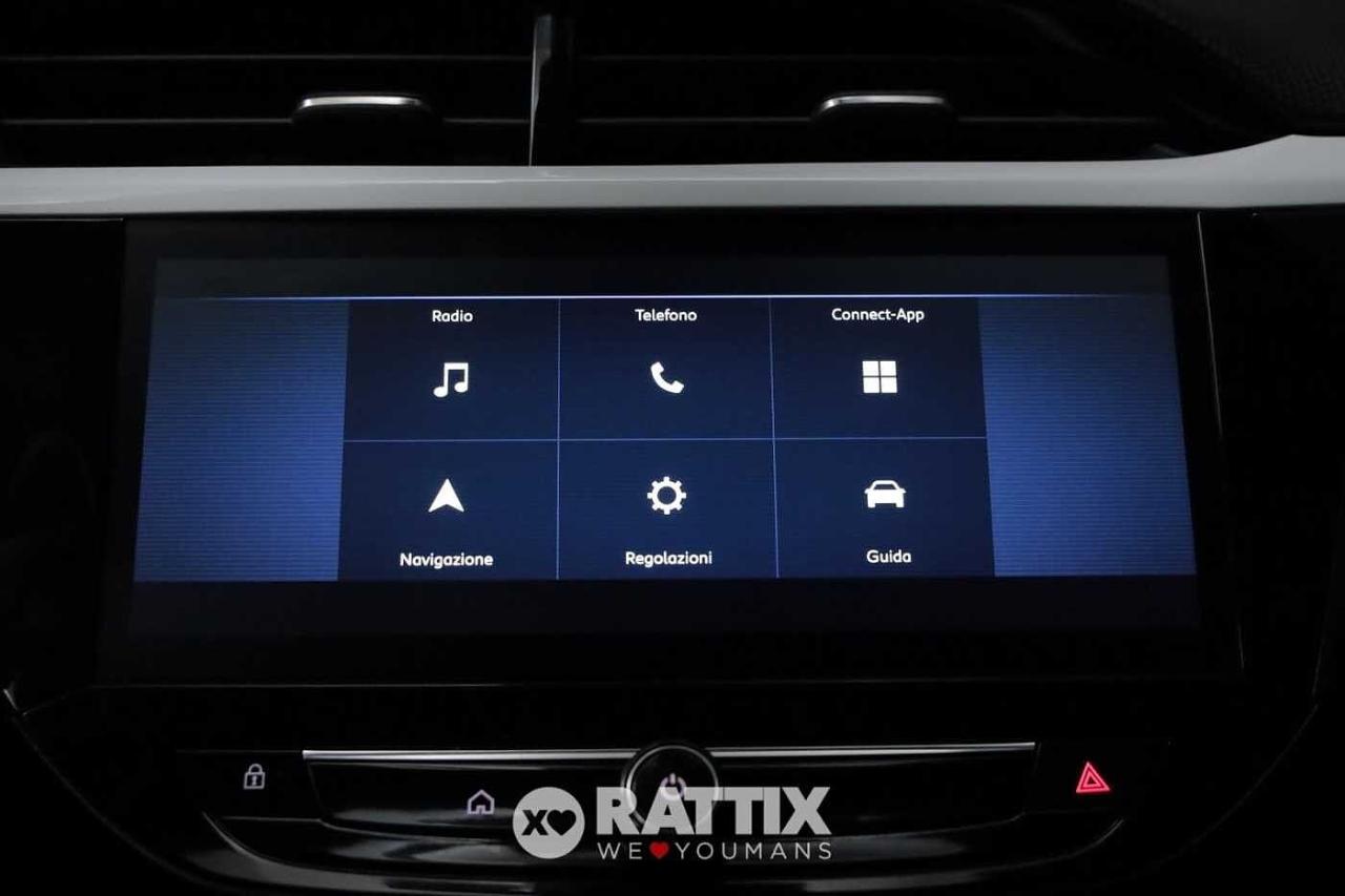 Opel Opel Corsa usata 14