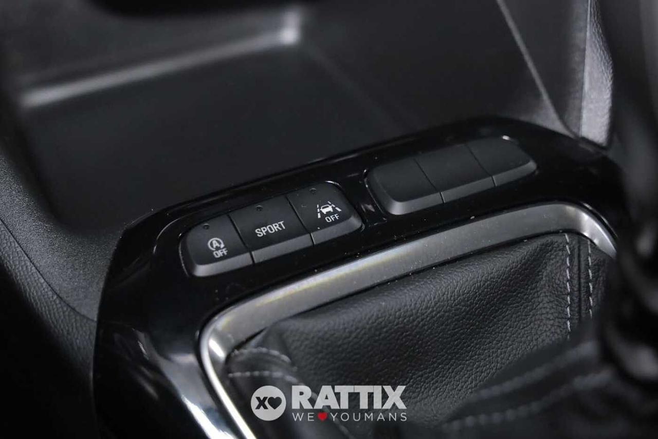 Opel Opel Corsa usata 17