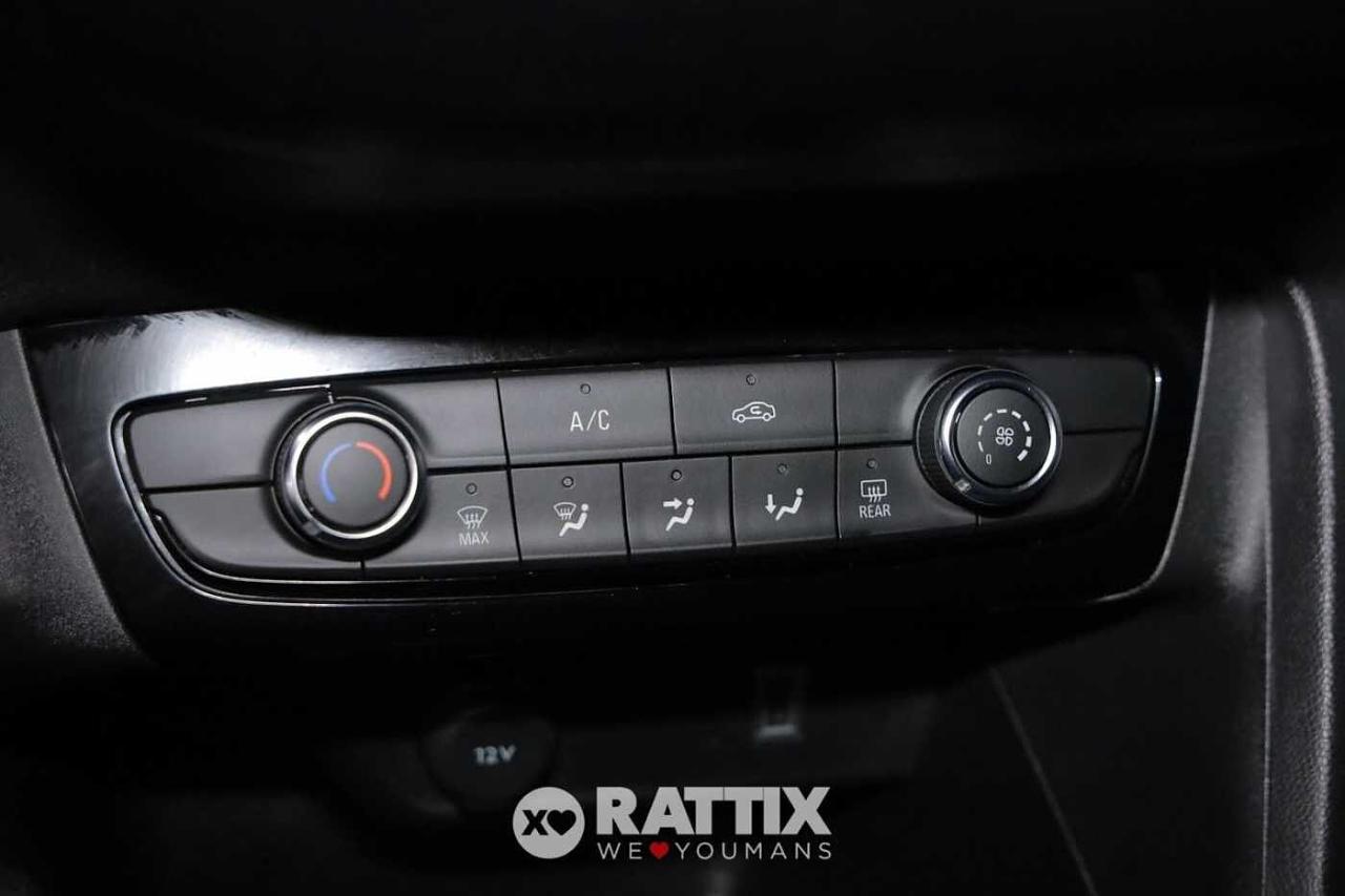 Opel Opel Corsa usata 18