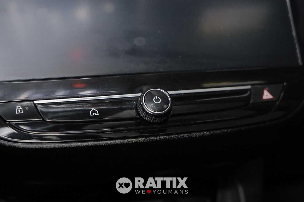 Opel Opel Corsa usata 19