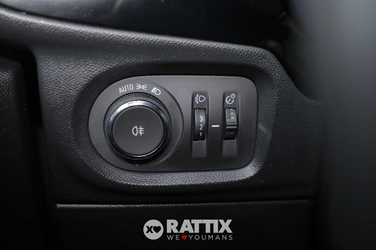 Opel Opel Corsa usata 20