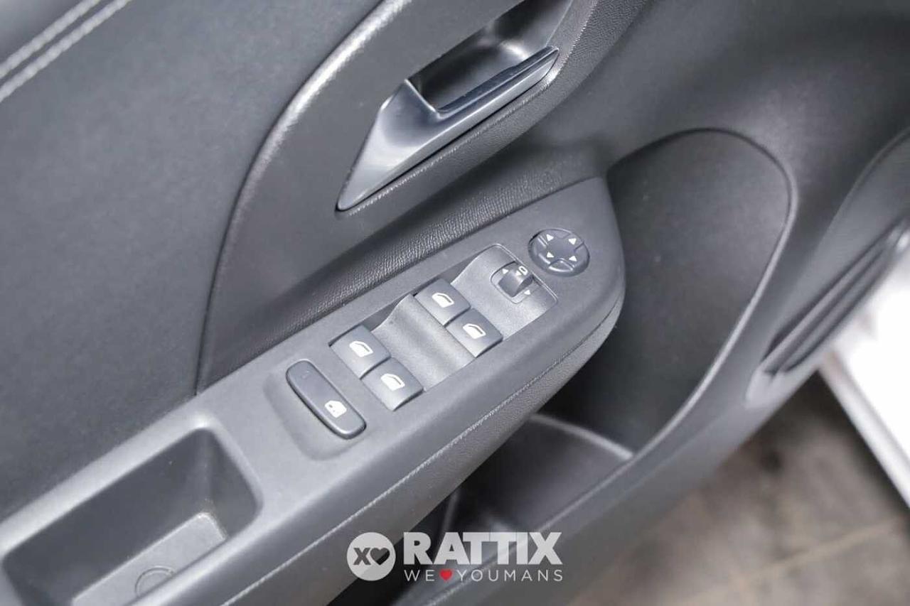 Opel Opel Corsa usata 21