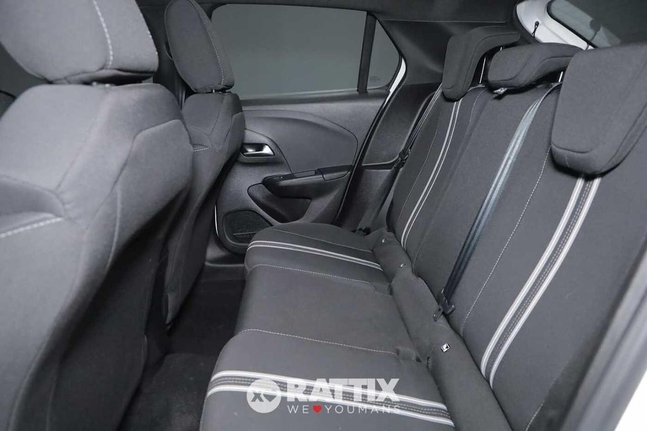 Opel Opel Corsa usata 23