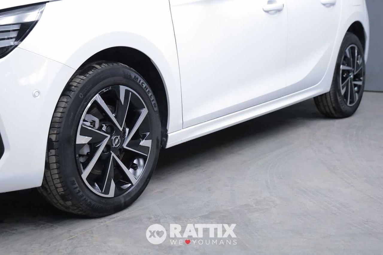 Opel Opel Corsa usata 24