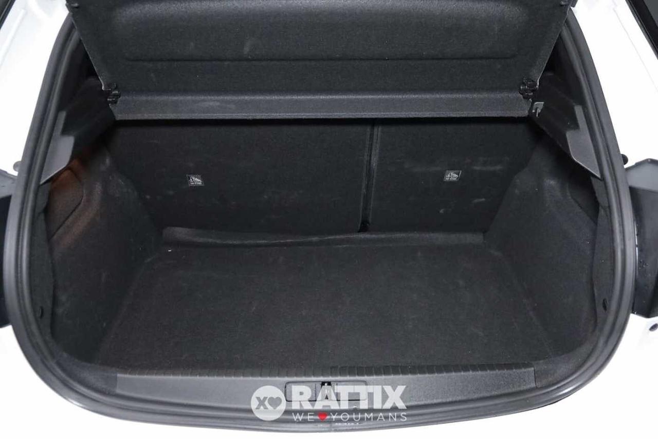 Opel Opel Corsa usata 26