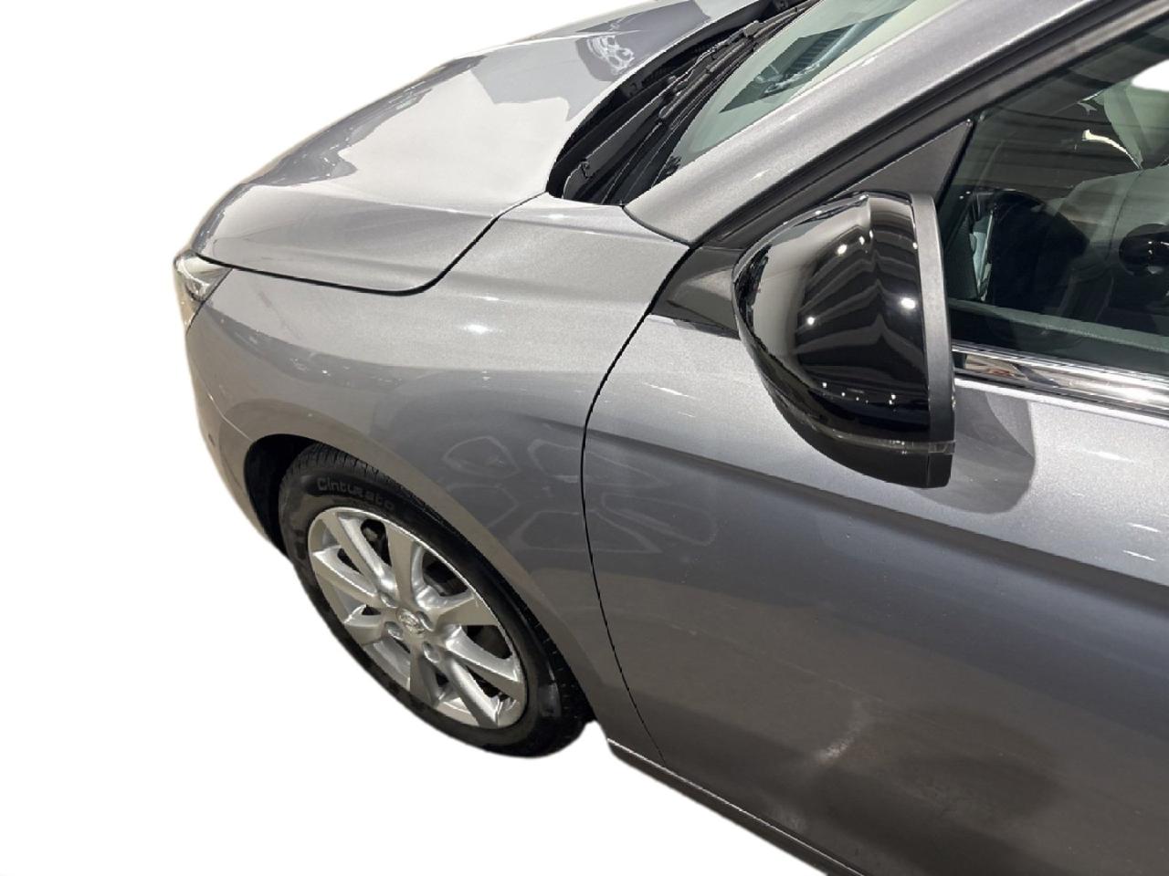 Opel Opel Corsa usata 3