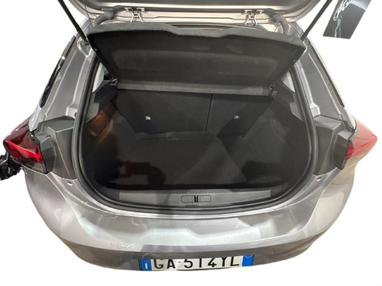 Opel Opel Corsa usata 5