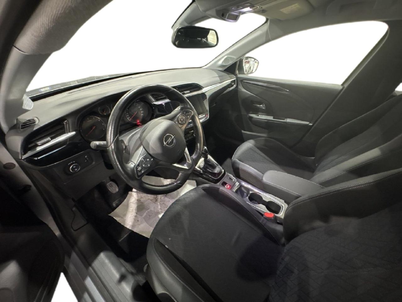 Opel Opel Corsa usata 9