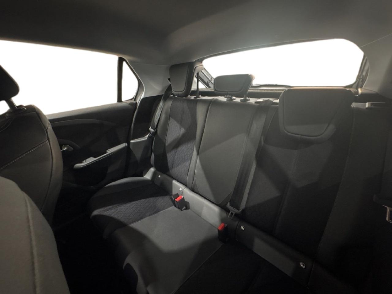 Opel Opel Corsa usata 10