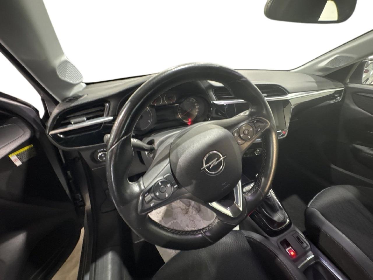 Opel Opel Corsa usata 12