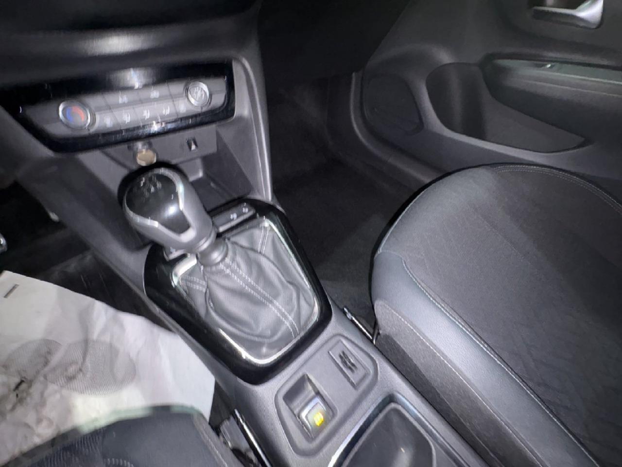 Opel Opel Corsa usata 13