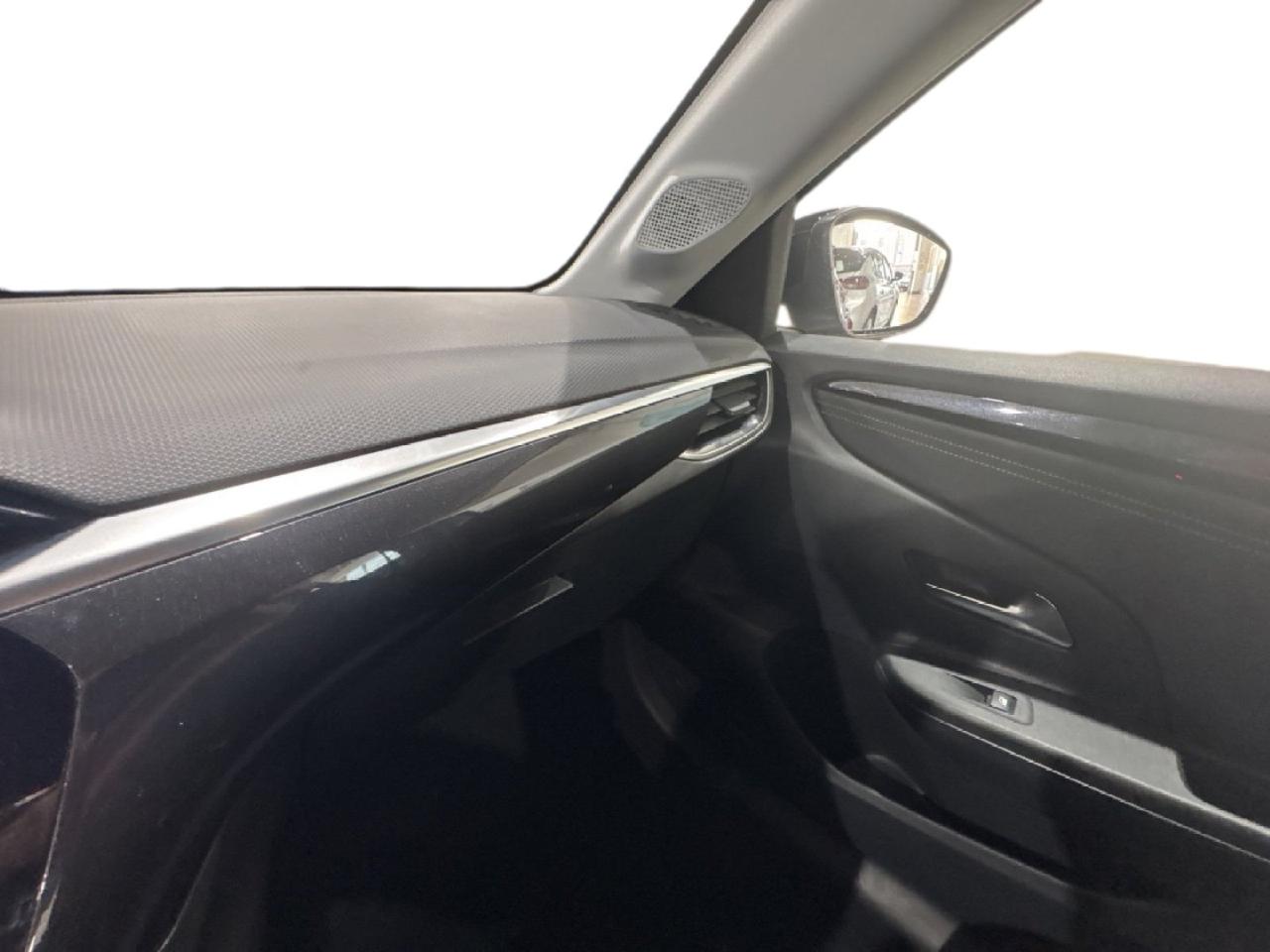 Opel Opel Corsa usata 14