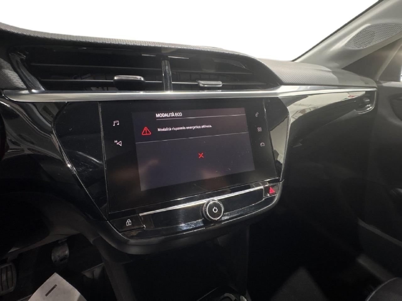 Opel Opel Corsa usata 15