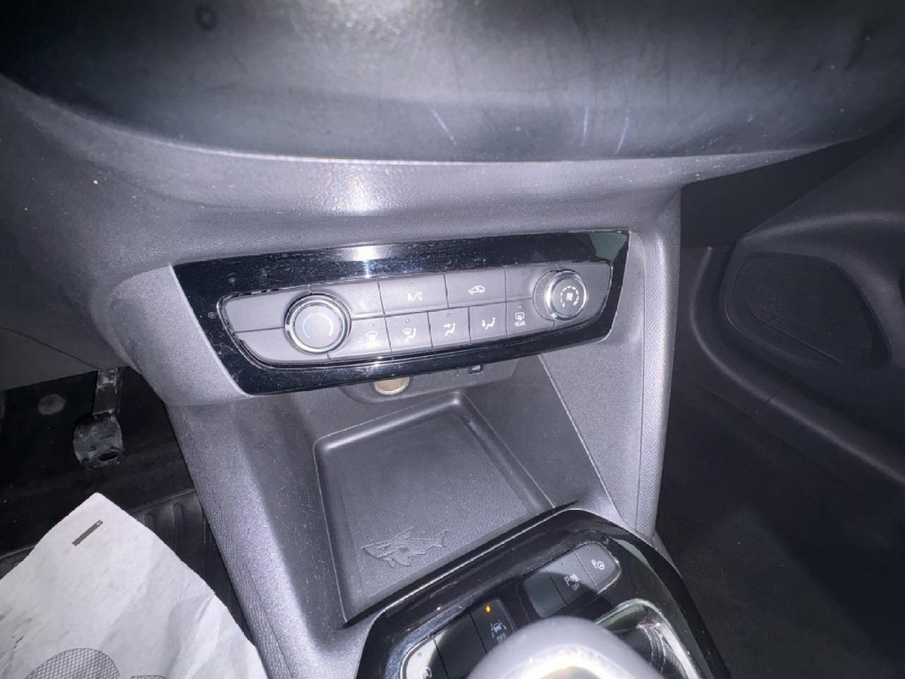 Opel Opel Corsa usata 16