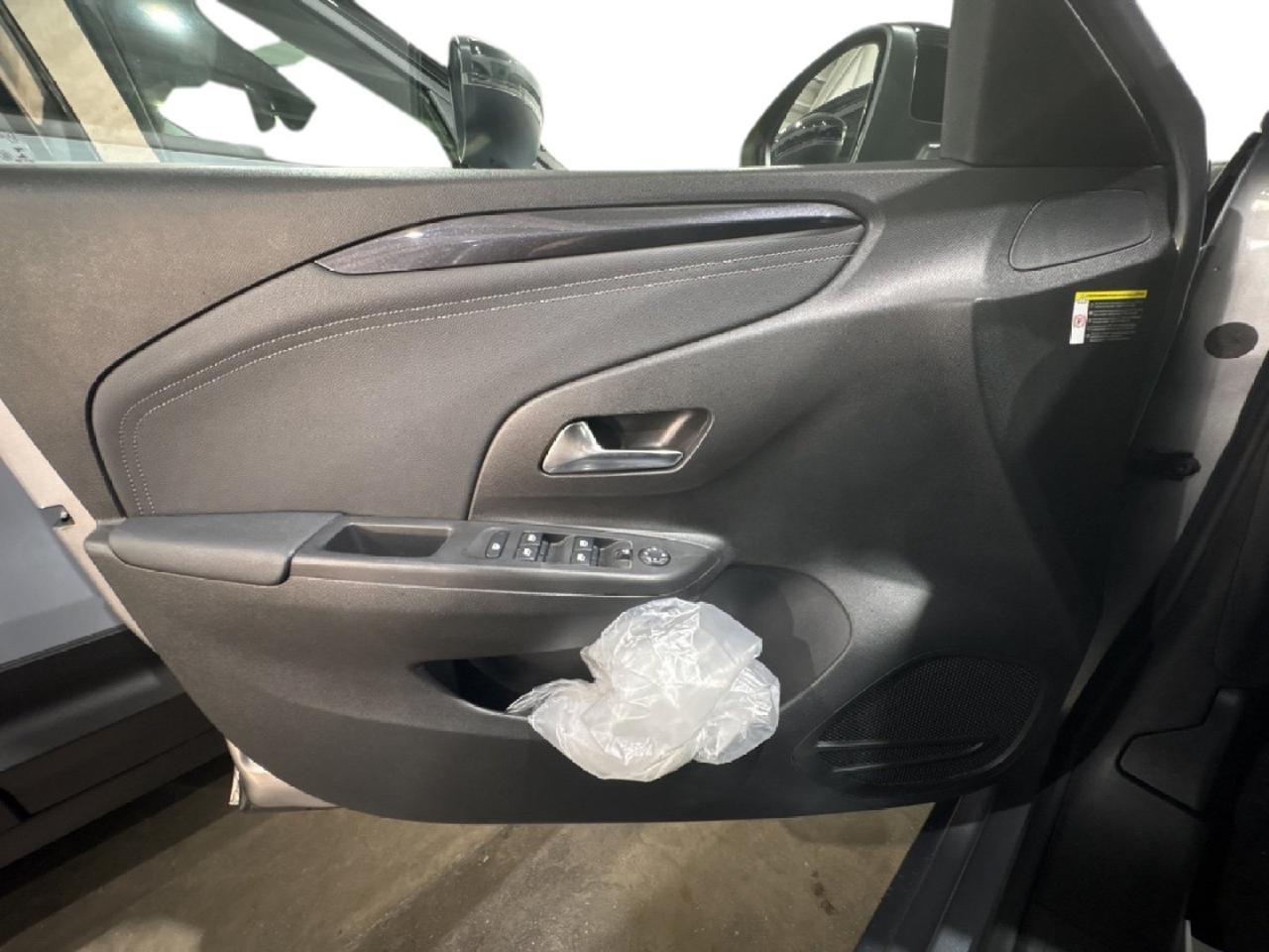 Opel Opel Corsa usata 18