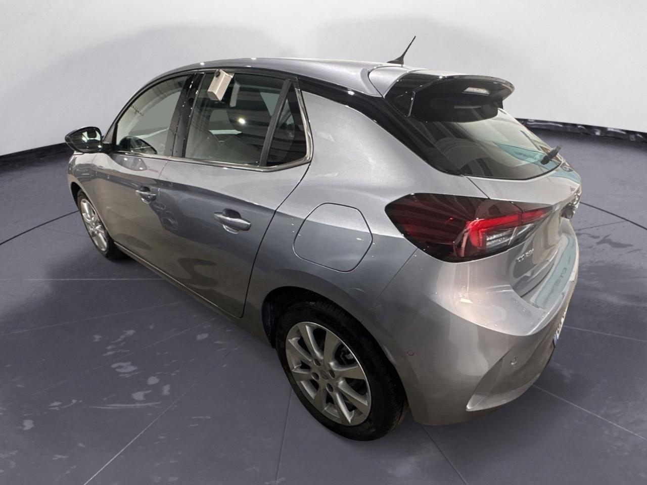 Opel Opel Corsa usata 19