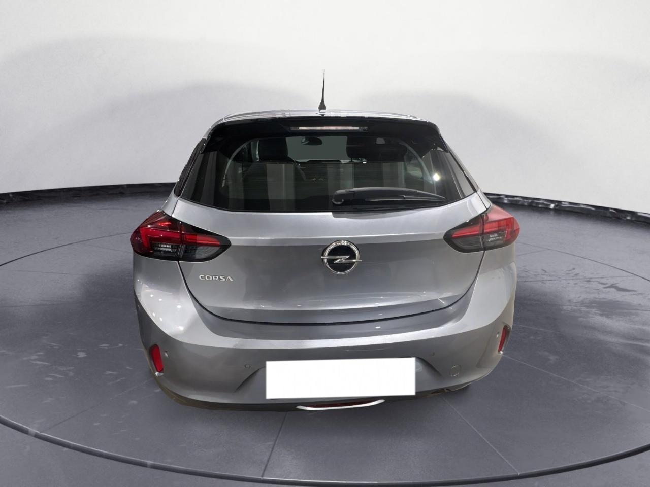 Opel Opel Corsa usata 20