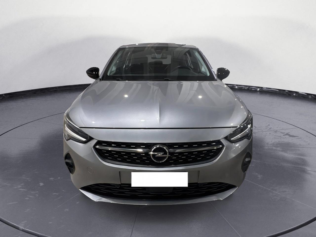 Opel Opel Corsa usata 21