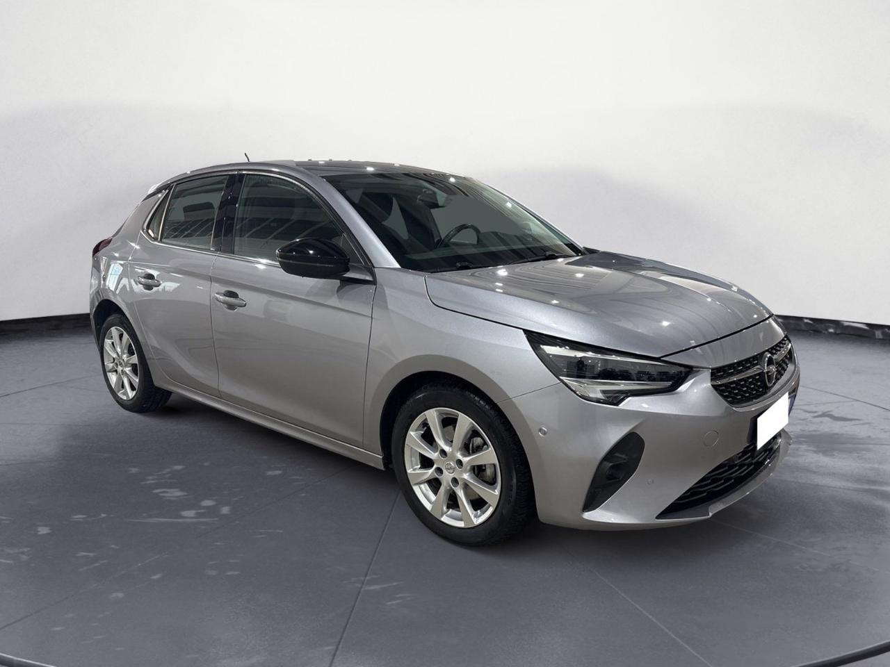 Opel Opel Corsa usata 24