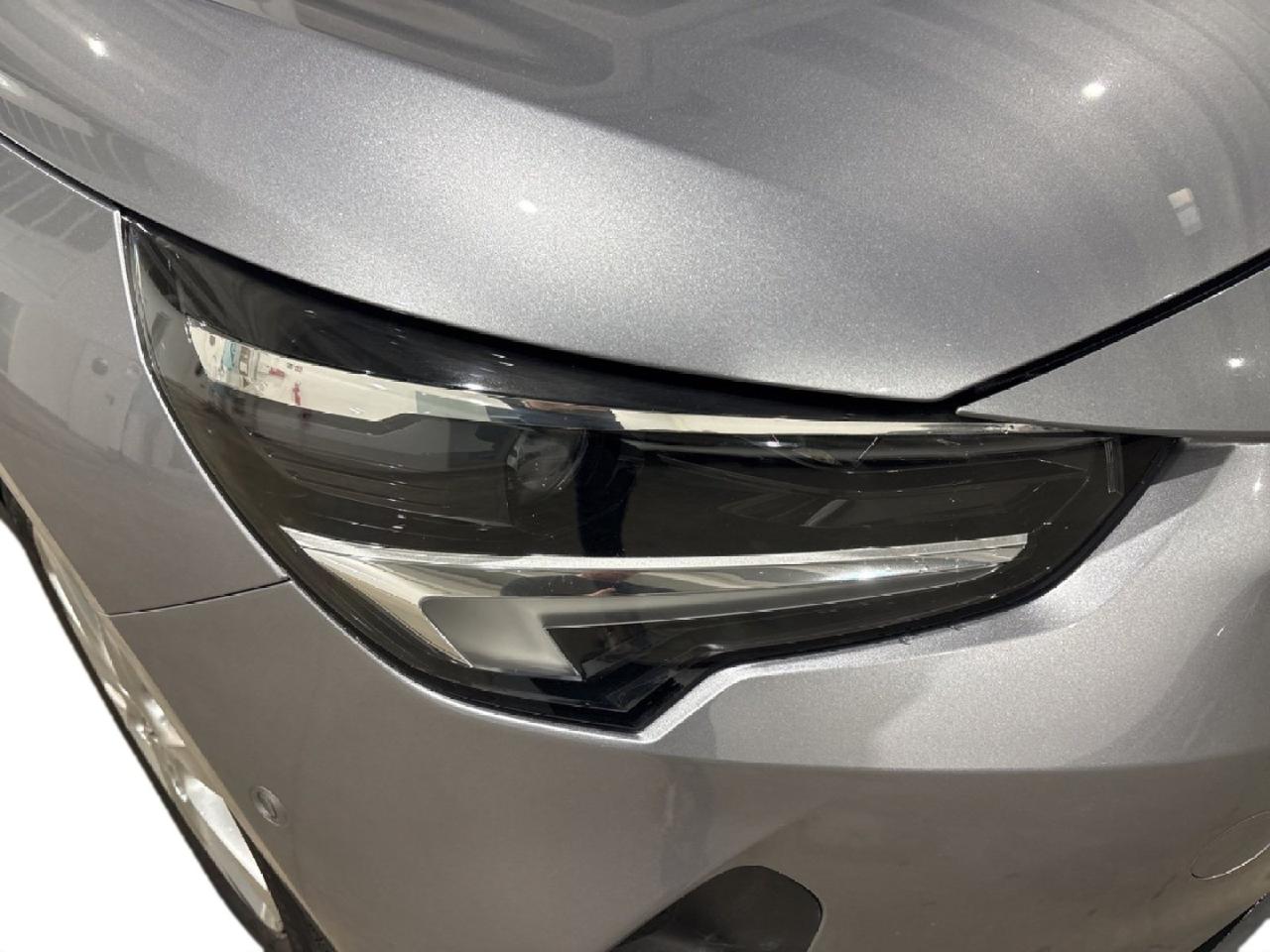 Opel Opel Corsa usata 25