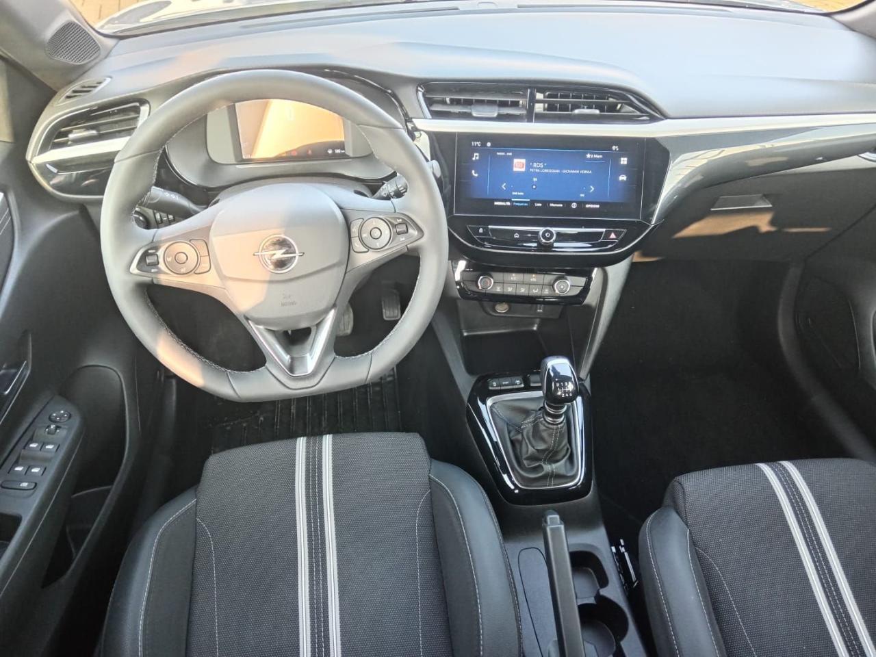 Opel Opel Corsa usata 6