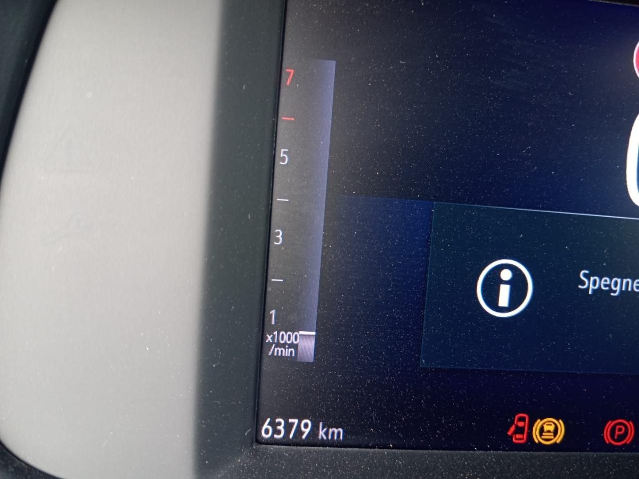 Opel Opel Corsa usata 10