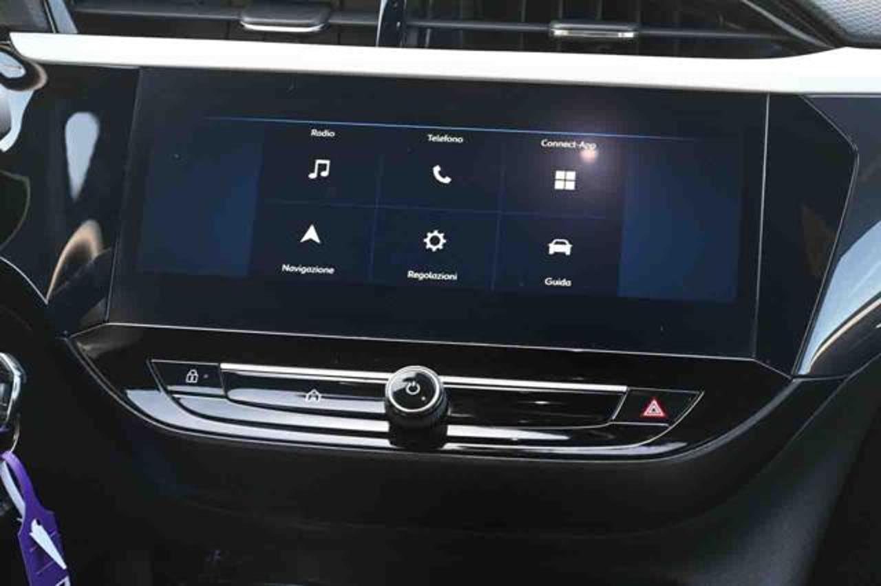 Opel Opel Corsa usata 8