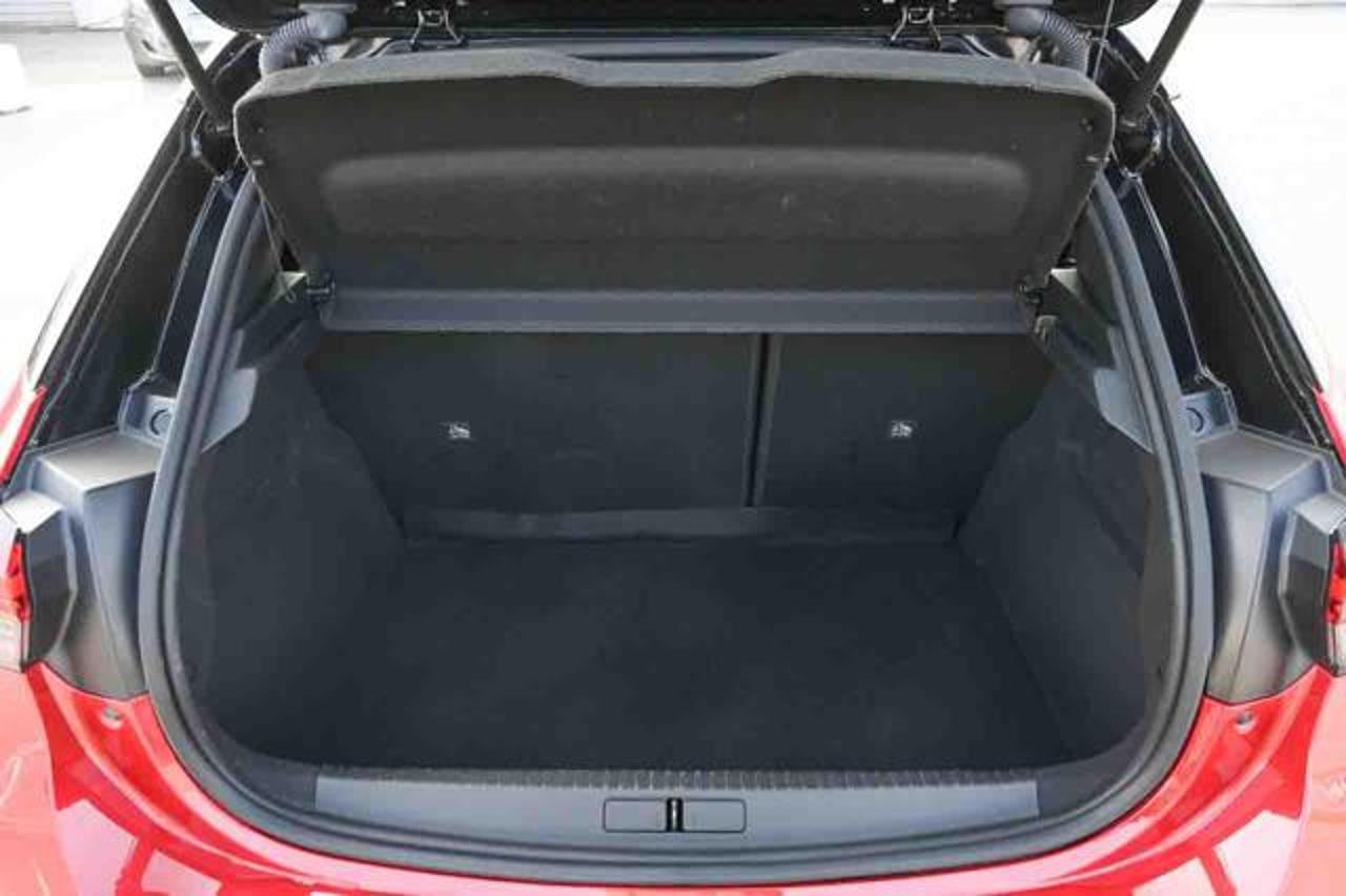 Opel Opel Corsa usata 18