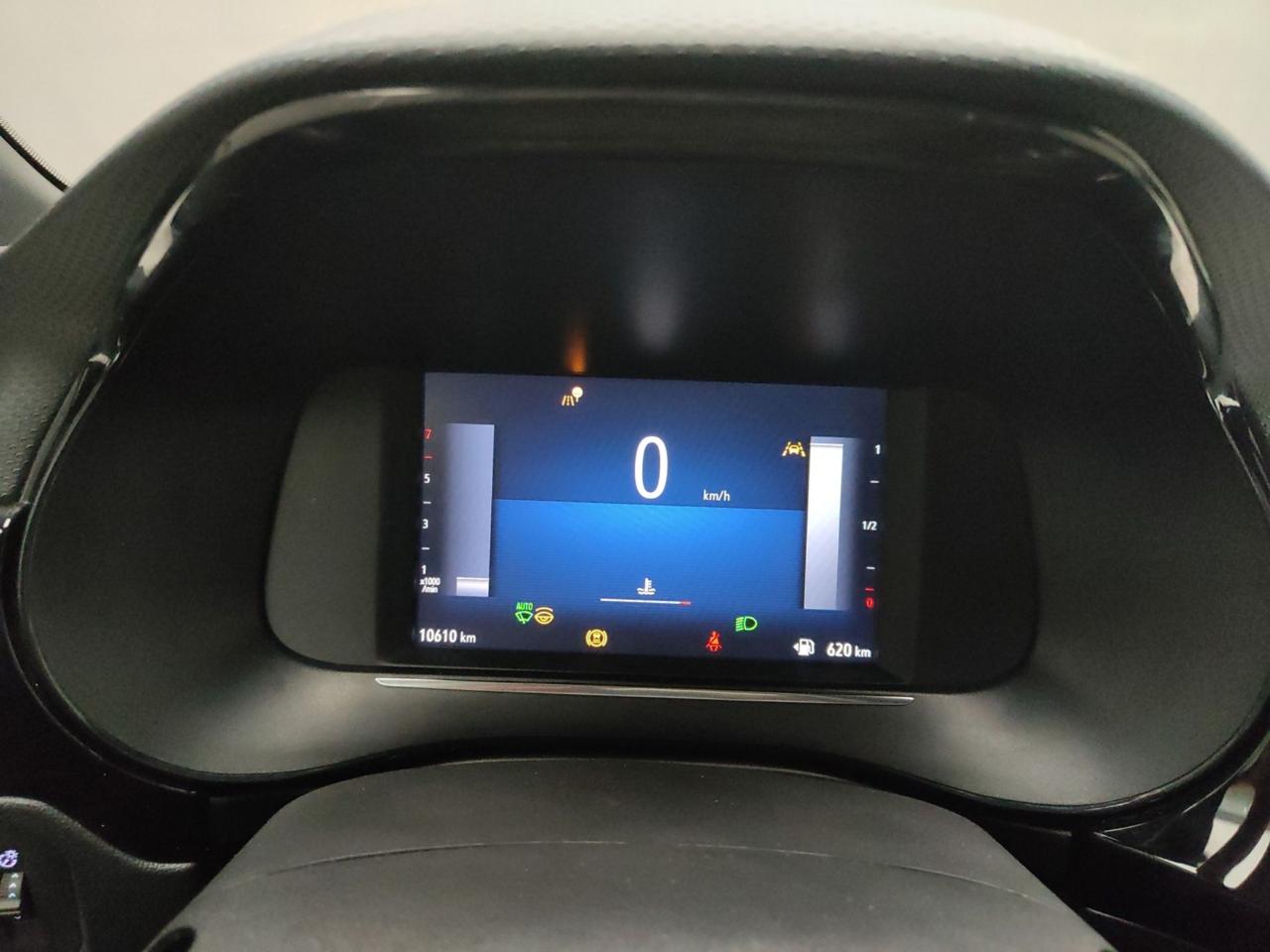 Opel Opel Corsa usata 3