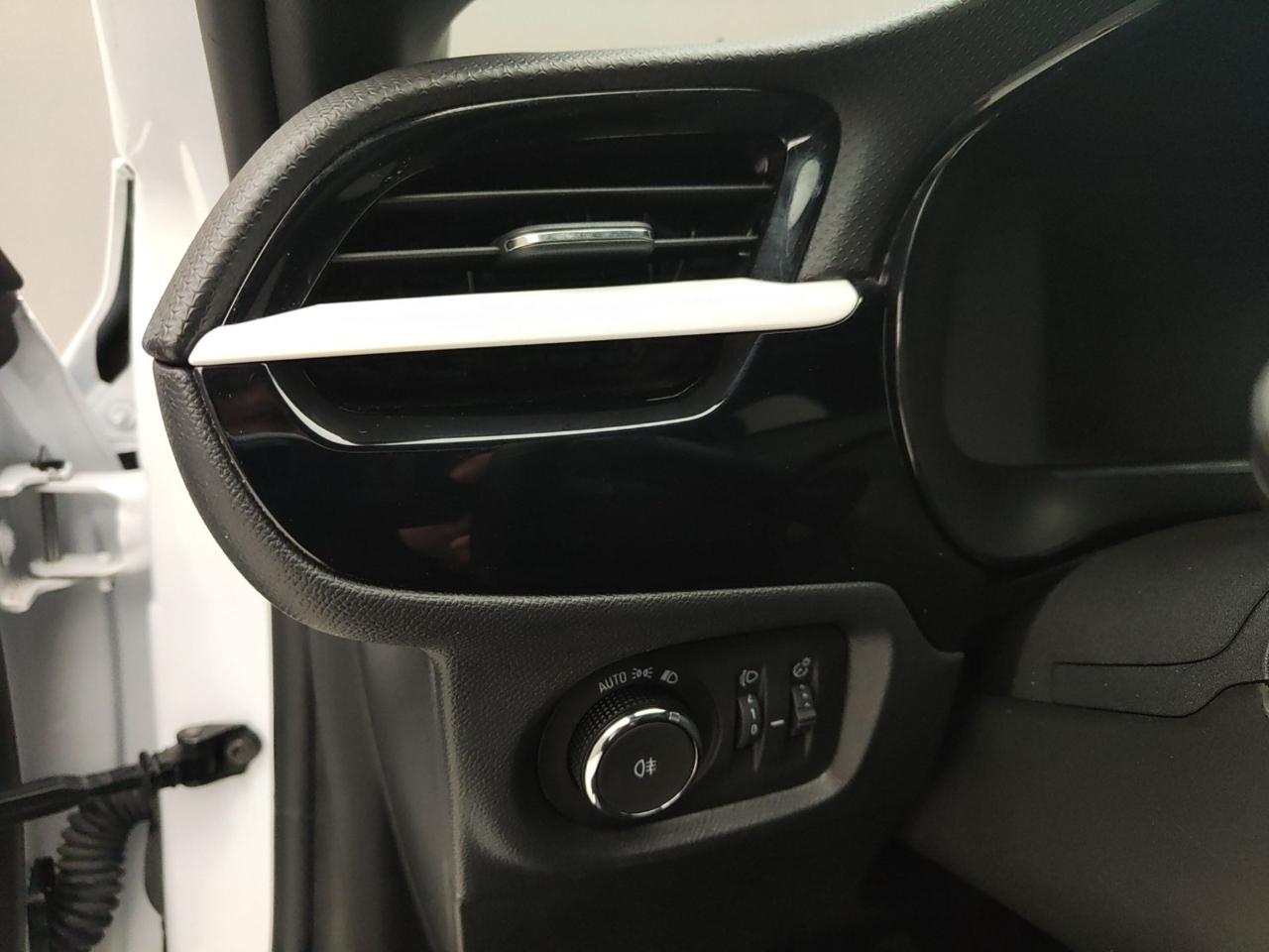 Opel Opel Corsa usata 5