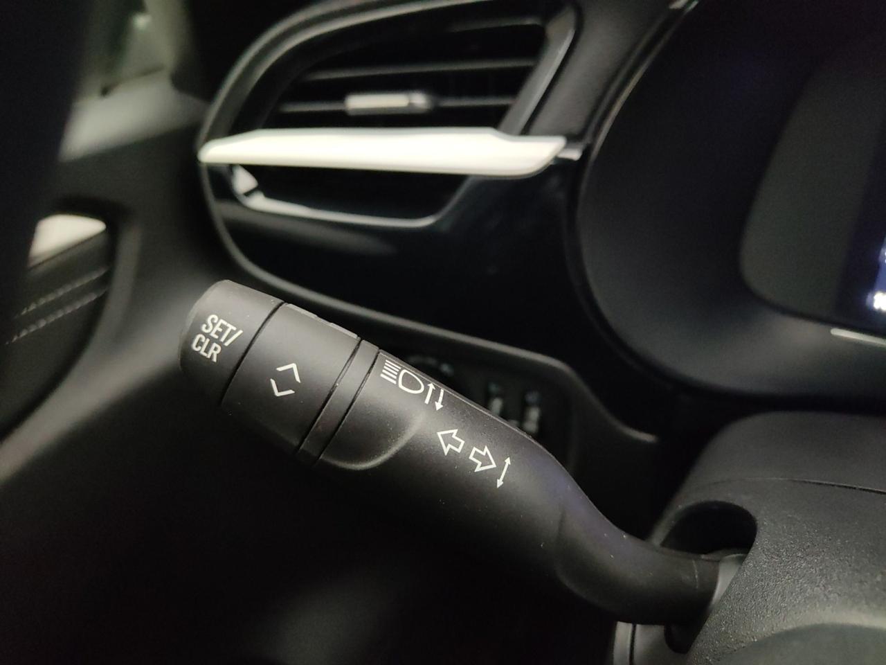 Opel Opel Corsa usata 6