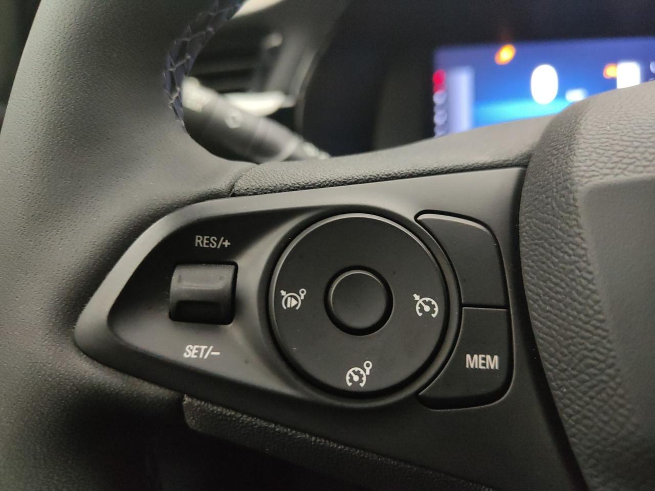 Opel Opel Corsa usata 7