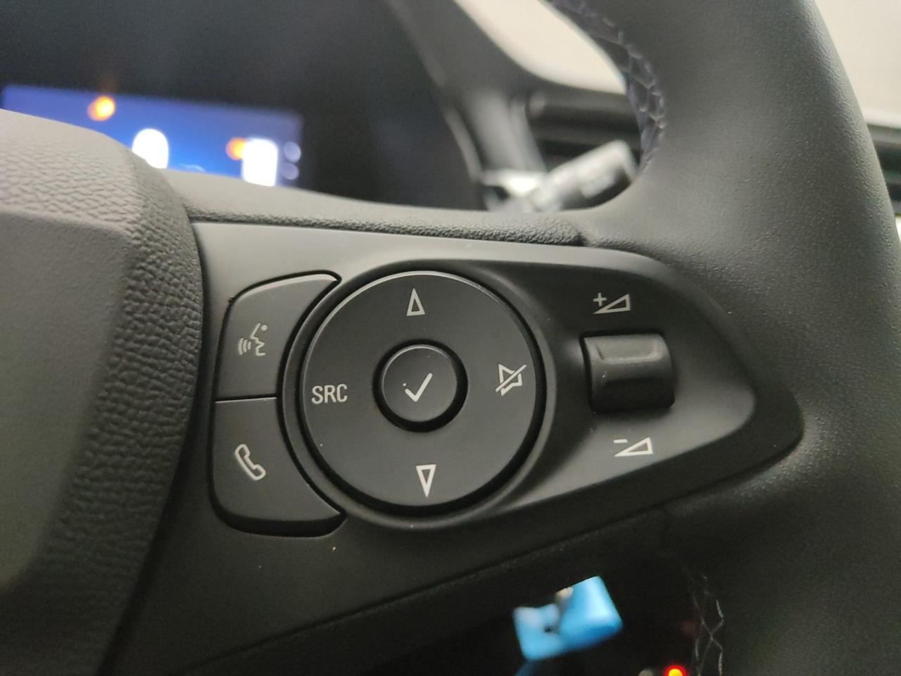 Opel Opel Corsa usata 8