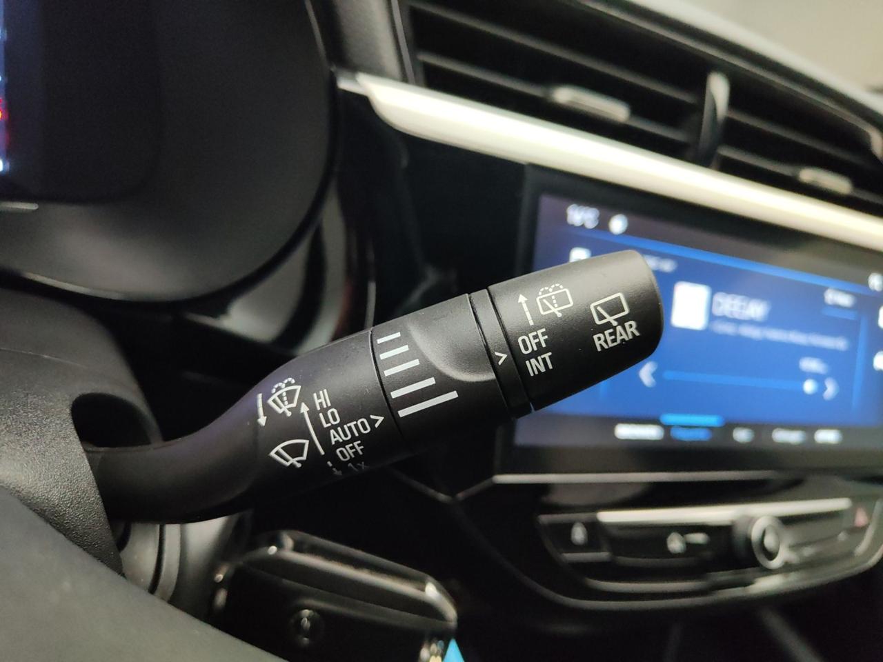 Opel Opel Corsa usata 9