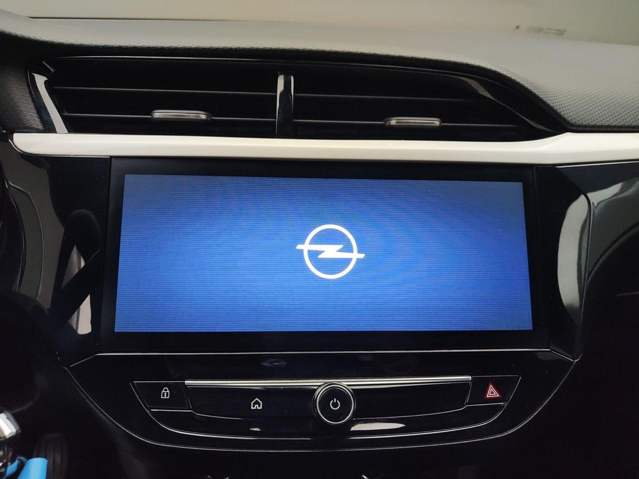 Opel Opel Corsa usata 10